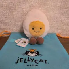 Jellycat S'mores ぬいぐるみAmuseables S'mores - メルカリ