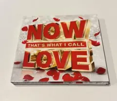 Item thumbnail for item f08e1266-1d5d-4646-91c5-c4e5d25c536e