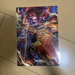鬼滅の刃　無限城編　映画　入場者特典