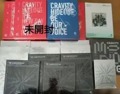 Item thumbnail for item aeda3ebc-0719-4b3b-ab7d-ed3f14af6056