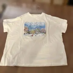 豆みそ様 リクエスト 2点 まとめ商品