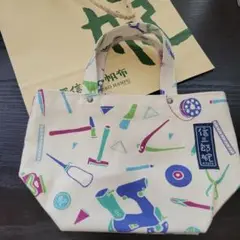 一澤信三郎鞄