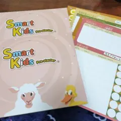 Item thumbnail for item f8d000d5-ebfd-4d5b-acf4-2bdeec12e714