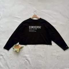 Item thumbnail for item 78c7dba2-58a4-4c71-b7ea-893eb29719c6