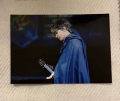 2026年最新】幻想水滸伝 フリックの人気アイテム - メルカリ