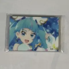 2025年最新】ひろがるスカイプリキュア 感謝祭 マグネットの人気