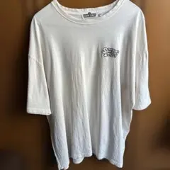 SESAME STREET セサミストリート エルモ Tシャツ Mのサムネイル