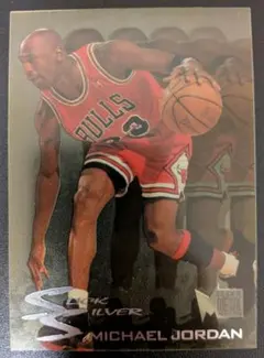 9枚 MICHAEL JORDAN 1997 COMMEMORATIVE パズル - メルカリ