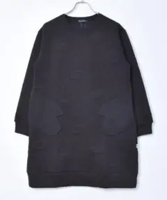 【ドラッグストアーズ】新作トレーナー