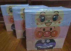 アンバサダーFUWARi@断捨離中様 リクエスト 2点 まとめ商品