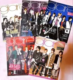 2026年最新】V系ポスター☆の人気アイテム - メルカリ