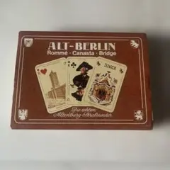 トランプ11個まとめ売り！ 実機とほぼ同サイズの「メガドライブ」型マルチポーチ付き