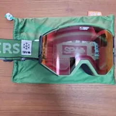 まる様 リクエスト 2点 まとめ商品