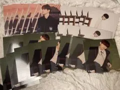 田島将吾 アザジャ アザージャケット