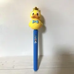 ディズニーリゾート　ドナルド　グワグワスティック