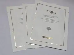 ★顧客満足度No.1★リピーター割引あり様 リクエスト 4点 まとめ商品