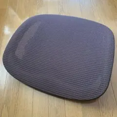 オカムラ コンテッサセコンダ メッシュ座面のみ