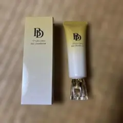 BeDoor エッセンスクリーム 29g 日本製 - メルカリ