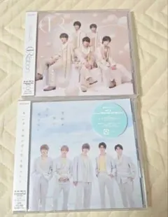 M!LK CD Ribbon 奇跡が空に恋を響かせた 通常盤