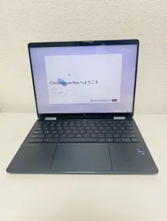 極上品 HP Elite Dragonfly Chromebook US配列 極上品 HP Elite Dragonfly Chromebook US配列 - メルカリ