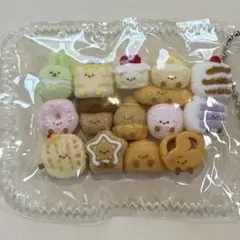 スクイーズ　新品　人気店