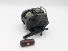 【動作未確認】ダイワ トーナメント 棚ハンター SS-60 船用リール ジャンク 動作未確認】ダイワ トーナメント 棚ハンター SS-60 船用リール