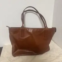 トートバッグ ビジネスバッグ