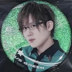 2025年最新】昌平 缶バッジの人気アイテム - メルカリ