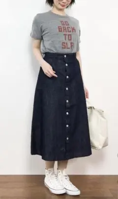 美品【KBF】KBF GO BACK TO SLEEP Tシャツ
