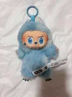 【正規品】ポップマート ラブブ エナジー HOPE