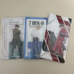 2025年最新】佐々木大光アクスタの人気アイテム - メルカリ