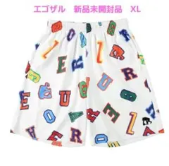 Item thumbnail for item 8399a9c5-a4ac-4393-aec5-c7d17d03e675