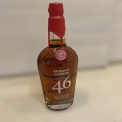 2025年最新】メーカーズマーク46の人気アイテム - メルカリ