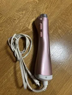 2026年最新】Panasonicくるくるドライヤーの人気アイテム - メルカリ