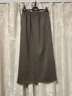 Item thumbnail for item ffbe1b0d-6e1e-43cb-9300-abe88d384022