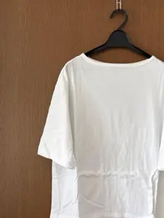 IENA SAINT JAMES PIRIAC LOOSE サイズ3のサムネイル