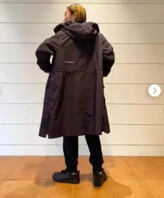 2026年最新】カプセルコレクション ダンスキンの人気アイテム - メルカリ