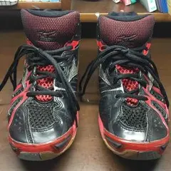 まっちゃん様 専用