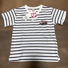 プティマイン　120サイズ