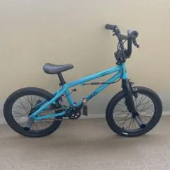 あーちゃんです。ARESBIKES-STN アーレスバイク あーちゃんです。ARESBIKES-STN アーレスバイク ARESBIKES