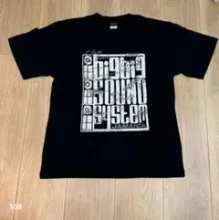 Item thumbnail for item 59dc6b0d-9c8f-43ed-9623-c0d55f02b1e8