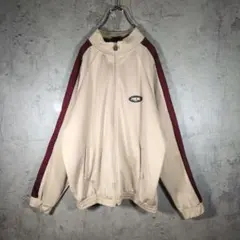 2026年最新】HIDE AND SEEK ジャージの人気アイテム - メルカリ