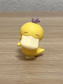 コダック　ミニフィギュア