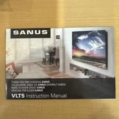 Item thumbnail for item e74f540c-9618-48cb-8604-ea4e1fdac11d