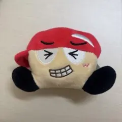 2025年最新】神山智洋 ぶらさげるの人気アイテム - メルカリ