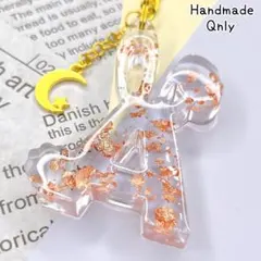 Item thumbnail for item 5247ef32-0fe6-4f41-980b-6045a8e5978d