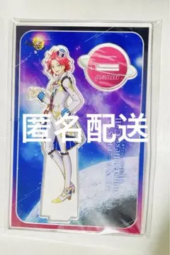 2025年最新】三鷹アサヒ アクスタの人気アイテム - メルカリ