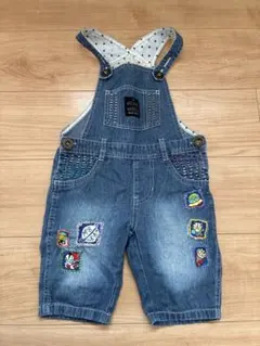 Item thumbnail for item 6ca55de4-dc7b-4412-ba89-ee608430fc67