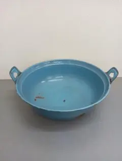 Item thumbnail for item 098de7a8-a1cb-4f98-8494-f59947252b4b