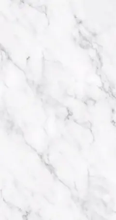 Kyu様専用ページ